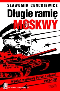 Dlugie_ramie_Moskwy